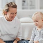 Delikatna siła: jak wspierać wrażliwe i nieśmiałe dziecko na co dzień — praktyczny przewodnik dla rodziców