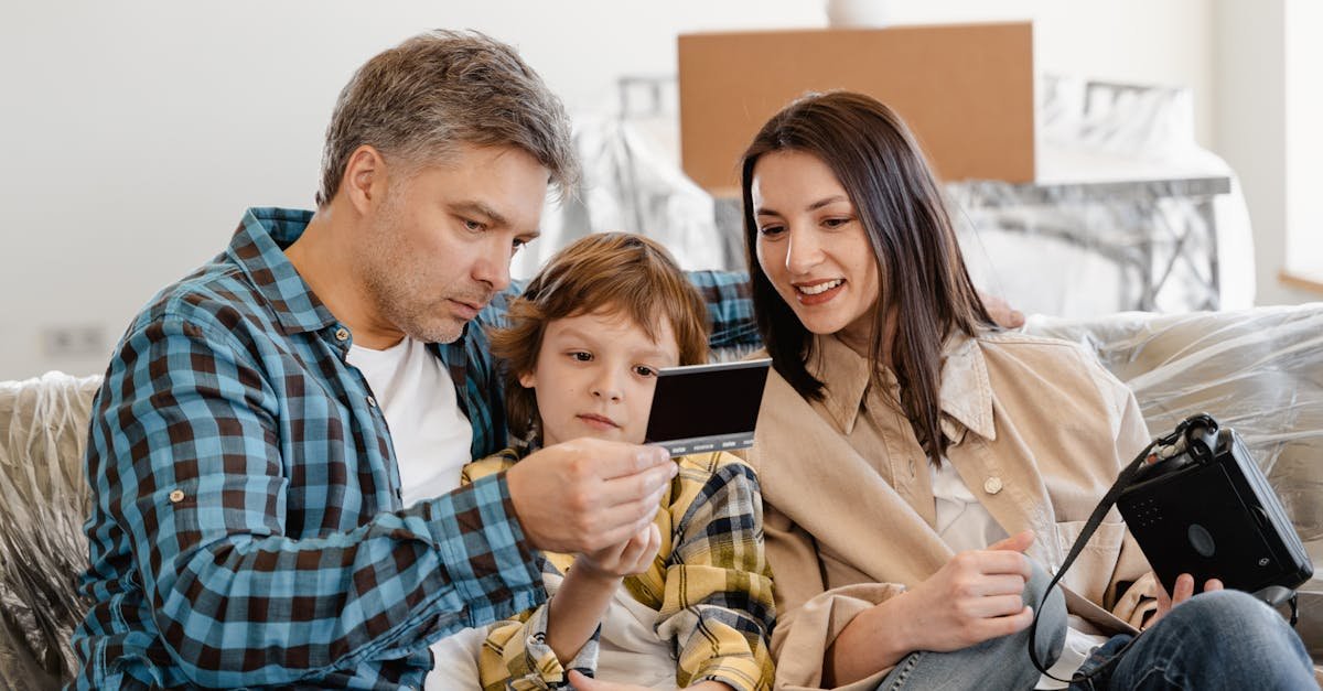 Rodzic bez wypalenia: małe kroki, które robią wielką różnicę każdego dnia