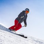 Od kanapy do stoku: 6‑tygodniowy plan, który wzmocni ciało i doda mocy do sportów zimowych