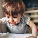 Od potknięć do pewności siebie: zamieniaj dziecięce niepowodzenia w siłę