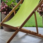 Stylowy taras za grosze: 15 sprytnych trików, które odmienią przestrzeń przed domem