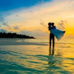 Podróż poślubna marzeń: plan od A do Z — bez stresu i z efektem WOW