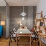 Salon z klimatem, nie z metką: jak ocieplić wnętrze bez wydawania fortuny