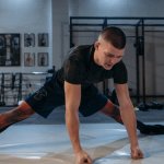 Od chaosu do precyzji: sportowy plan na lepszą koordynację – praktyczny poradnik