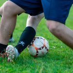 Od zera do amatora: Trening piłkarski krok po kroku - plan, ćwiczenia, motywacja