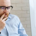 Codzienny trening analityczny: nawyki, które ostrzą umysł i porządkują chaos