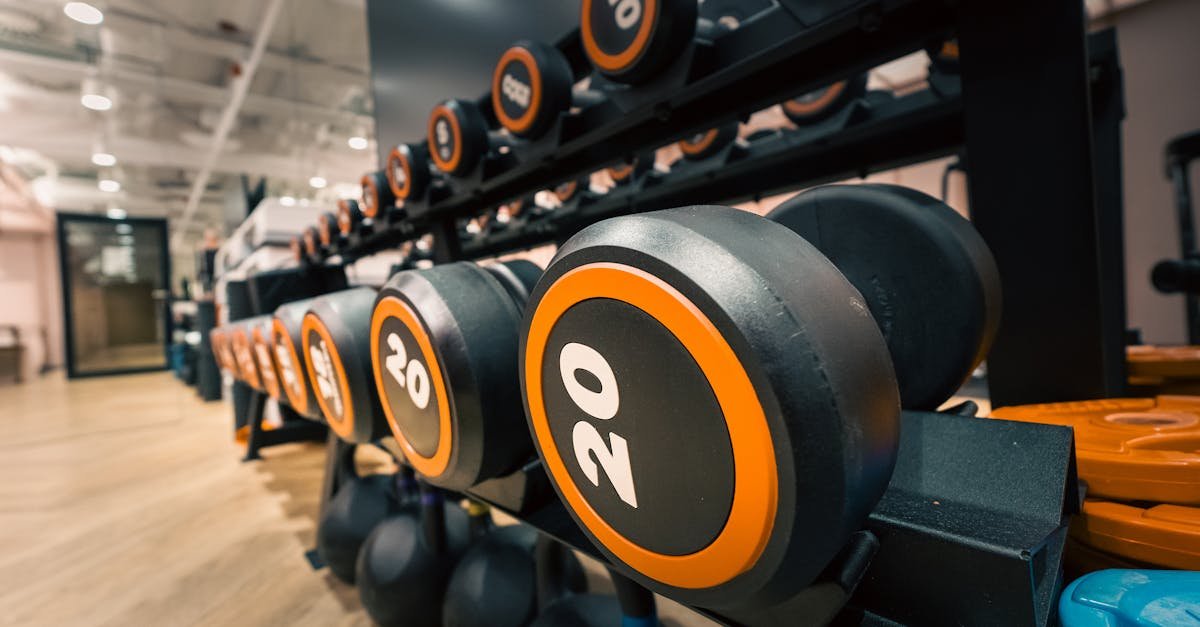 Woda czy żelazo? Basen kontra siłownia — wybierz ścieżkę do zdrowia idealną dla Ciebie