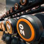 Woda czy żelazo? Basen kontra siłownia — wybierz ścieżkę do zdrowia idealną dla Ciebie