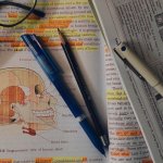 Od chaosu do klarowności: 11 sposobów notowania, które przyspieszą Twoją naukę