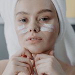 Znajdź swój krem idealny: przewodnik dopasowany do typu cery