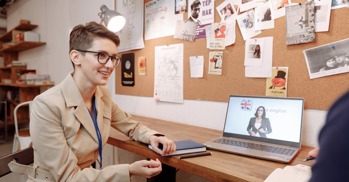 Pół roku do płynności: praktyczny plan, który zaprowadzi Cię do swobody w nowym języku