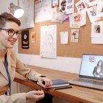 Pół roku do płynności: praktyczny plan, który zaprowadzi Cię do swobody w nowym języku