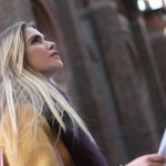 Poza tłumem: przewodnik po autentycznych zakątkach, których nie ma w przewodnikach