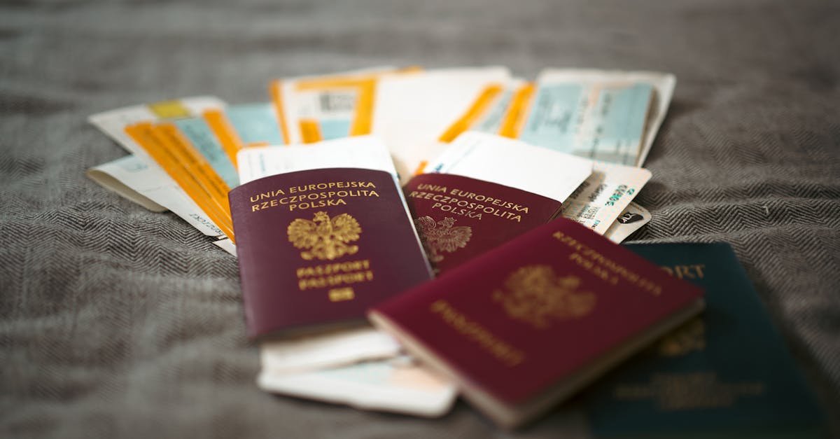 Sprytny globtroter: omijaj turystyczne pułapki i odkrywaj świat bez przepłacania