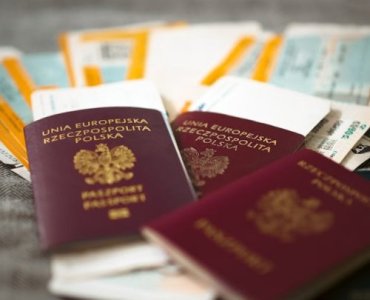 Sprytny globtroter: omijaj turystyczne pułapki i odkrywaj świat bez przepłacania