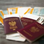 Sprytny globtroter: omijaj turystyczne pułapki i odkrywaj świat bez przepłacania