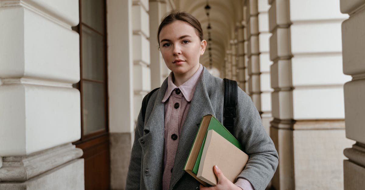 Wybór, który się opłaca: szkoła policealna szyta na miarę Twojej kariery