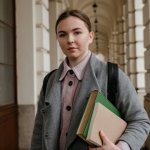 Wybór, który się opłaca: szkoła policealna szyta na miarę Twojej kariery