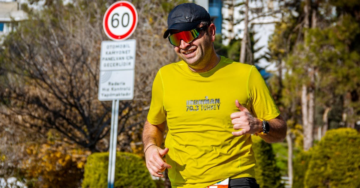 Triathlon bez tajemnic: od pierwszych kroków do pierwszych zawodów — prosty przewodnik dla początkujących