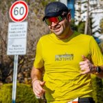 Triathlon bez tajemnic: od pierwszych kroków do pierwszych zawodów — prosty przewodnik dla początkujących