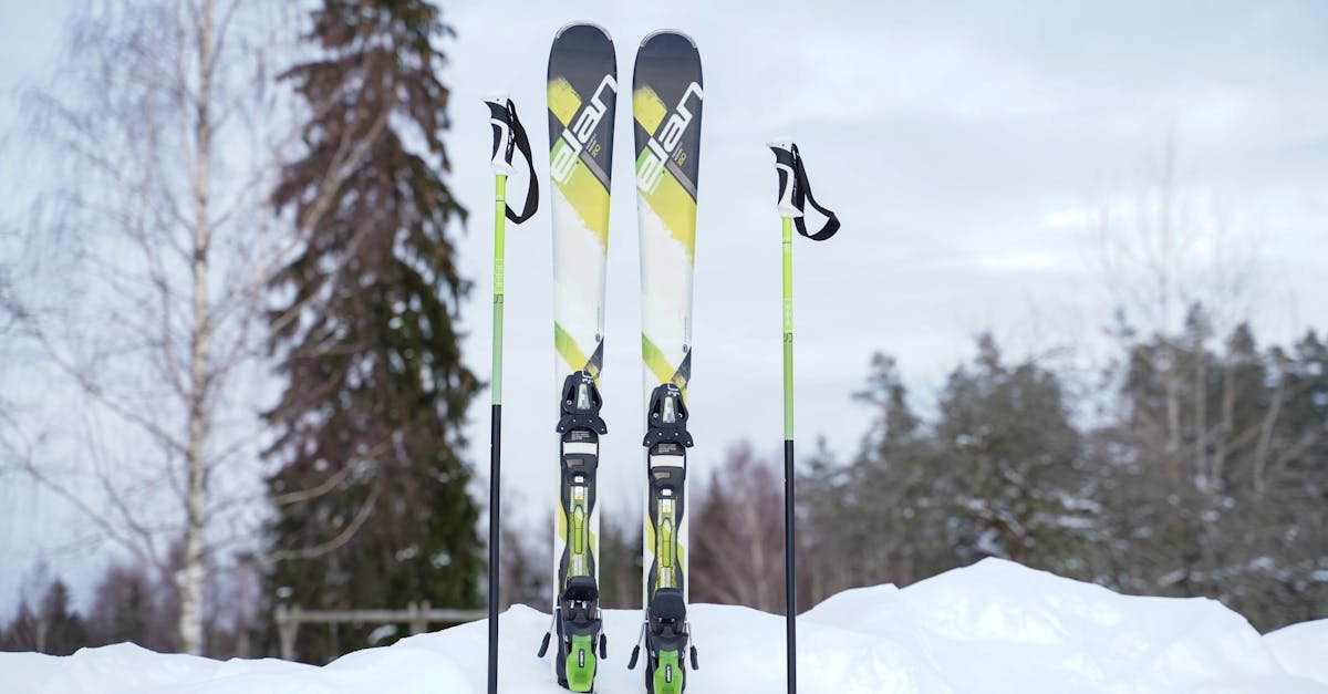 Twój pierwszy wyjazd na narty: prosty plan od A do Z, by pokochać stok od pierwszego zjazdu