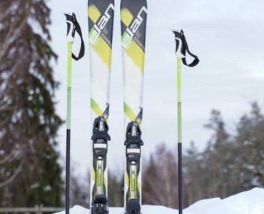 Twój pierwszy wyjazd na narty: prosty plan od A do Z, by pokochać stok od pierwszego zjazdu