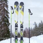 Twój pierwszy wyjazd na narty: prosty plan od A do Z, by pokochać stok od pierwszego zjazdu