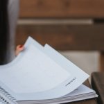 Ogarnij semestr: sprytny plan nauki tydzień po tygodniu — praktyczny poradnik z checklistą