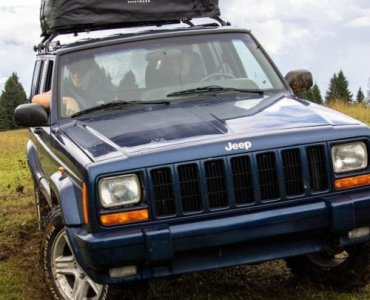 Od marzenia do mapy: jak zaplanować niezapomniany road trip autem – przewodnik krok po kroku