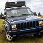 Od marzenia do mapy: jak zaplanować niezapomniany road trip autem – przewodnik krok po kroku