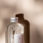 Zero szczypania, maksimum ukojenia: przewodnik po wyborze toniku dla skóry wrażliwej