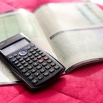 Matura z matematyki bez stresu: Twój praktyczny plan działania krok po kroku