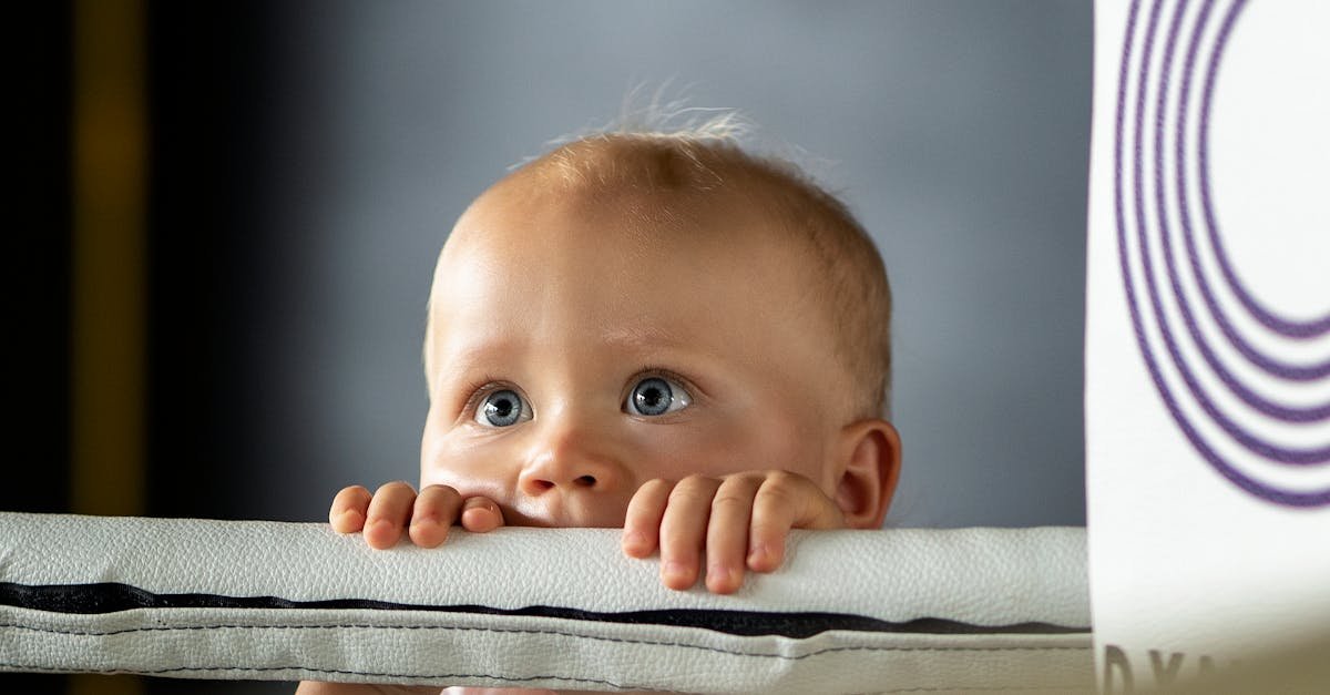 Małe kroki, wielkie zmiany: jak wspierać dobre nawyki u dziecka od pierwszych dni