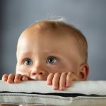 Małe kroki, wielkie zmiany: jak wspierać dobre nawyki u dziecka od pierwszych dni