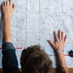 Komfort za pół ceny: sprytne patenty na tanie, wygodne podróże