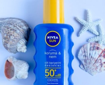 Codzienny SPF bez tajemnic: jak dobrać krem, który naprawdę chroni i nie bieli