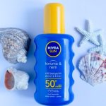 Codzienny SPF bez tajemnic: jak dobrać krem, który naprawdę chroni i nie bieli