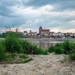 Weekend za miastem bez przepłacania: aktywnie, blisko natury i z dużą dawką frajdy