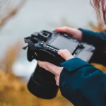Z plecakiem, bez lustrzanki: jak wracać z podróży ze zdjęciami, które robią wrażenie
