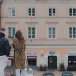 24 godziny w nowym mieście: sprytny plan, który pozwoli zobaczyć najwięcej bez bieganiny