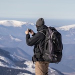Od marzenia do szczytu: jak przygotować swój pierwszy górski trekking krok po kroku