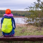 Pakuj świat na plecach: przewodnik po wyborze plecaka na wielomiesięczne wojaże
