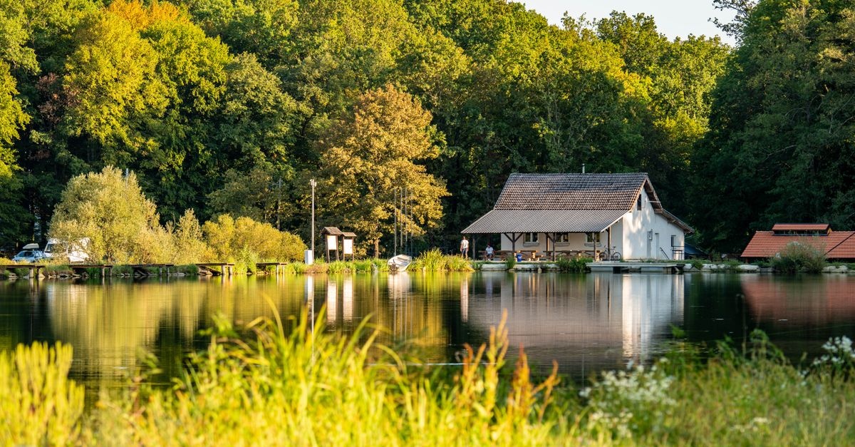 Weekend we dwoje bez zgadywania: przewodnik po wyborze idealnej destynacji