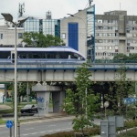 InterCity taniej i sprytniej: sprawdzone triki na wygodne podróże za mniej