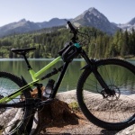Od pomysłu do mety: zaplanuj wycieczkę rowerową krok po kroku